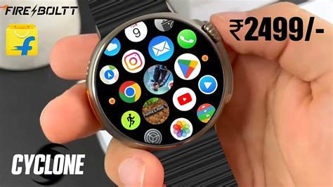 apple watch like watches|smartwatch most like apple watch.